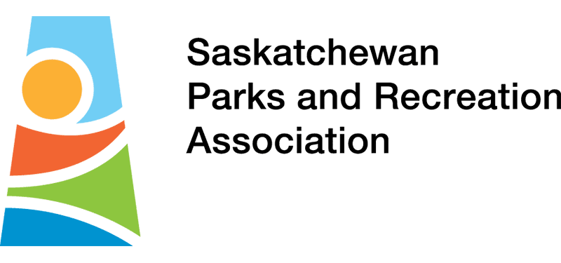 Logo_SK-ParksRec