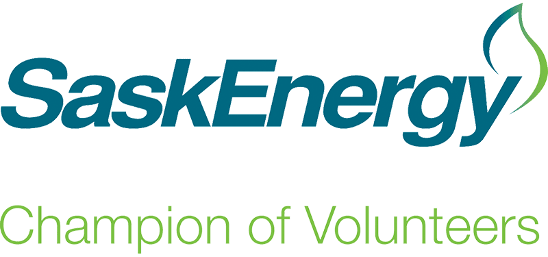 Logo_SaskEnergy