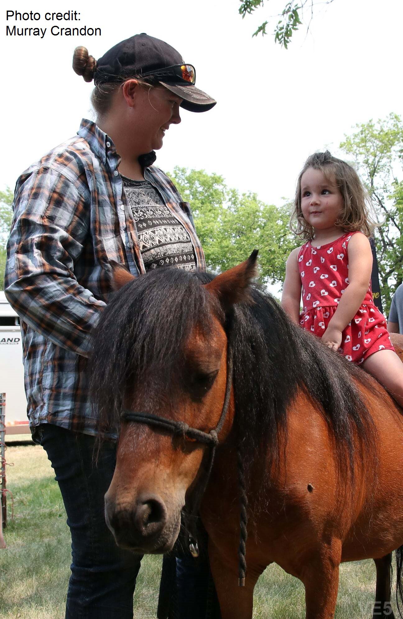 photo credit murray crandon